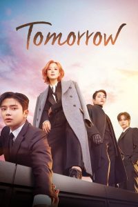 download tomorrow korean drama