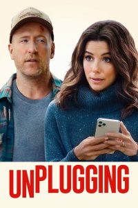 Read more about the article Unplugging (2022) | Download Hollywood Movie