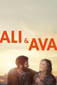 download ali and ava hollywood movie
