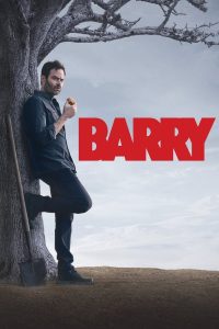 download barry hollywood series