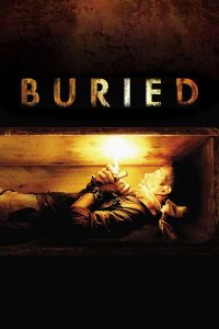 Read more about the article Buried (2010) | Download Hollywood Movie