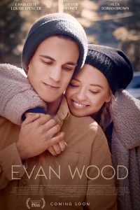 Read more about the article Evan Wood (2021) | Download Hollywood Movie