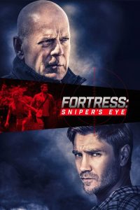 Read more about the article Fortress Sniper’s Eye (2022) | Download Hollywood Movie
