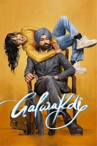 Read more about the article Galwakdi (2022) | Download Indian Movie