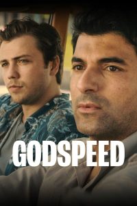 Read more about the article Godspeed (2022) | Download THAI Movie