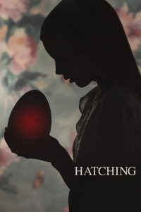 download hatching hollywood movie