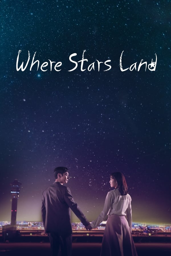 Read more about the article Where Stars Land S01 (Complete) | Korean Drama