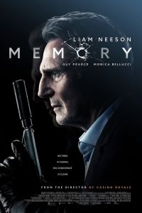 Read more about the article Memory (2022) | Download Hollywood Movie