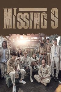 Read more about the article Missing 9 S01 (Complete) | Korean Drama