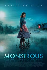download monstrous hollywood movie