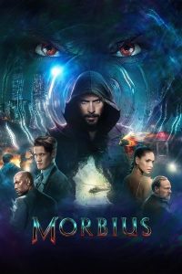 Read more about the article Morbius (2022) | Download Hollywood Movie
