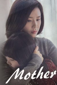 Read more about the article Mother S01 (Complete) | Korean Drama