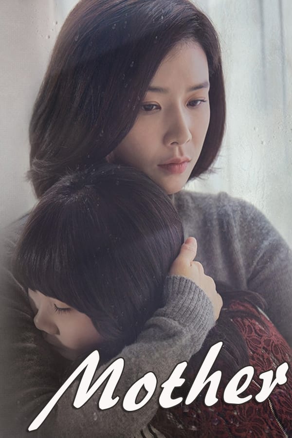 Read more about the article Mother S01 (Complete) | Korean Drama