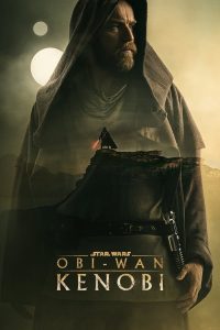 Read more about the article Obi-Wan Kenobi S01 (Episode 6 Added) | TV Series