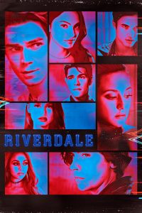 Read more about the article Riverdale S03 (Complete) | TV Series