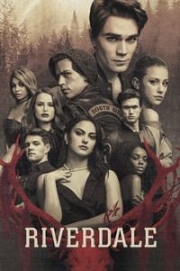 Read more about the article Riverdale S04 (Complete) | TV Series