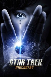 Read more about the article Star Trek S01 (Complete) | TV Series
