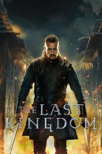 download the last kingdom hollywood series