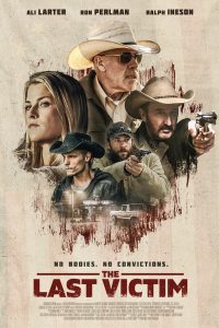 Read more about the article The Last Victim (2022) | Download Hollywood Movie