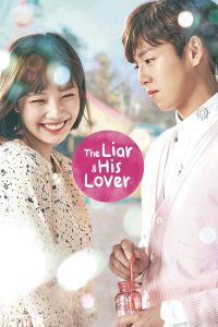 download the liar and his lover korean drama