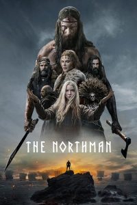 download northman hollywood movie