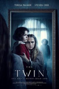 Read more about the article The Twin (2022) | Download Hollywood Movie