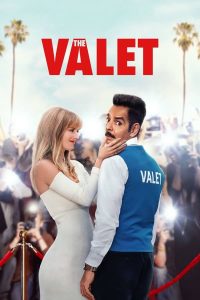 Read more about the article The Valet (2022) | Download Hollywood Movie