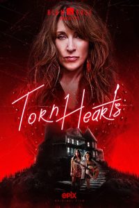 Read more about the article Torn Hearts (2022) | Download Hollywood Movie