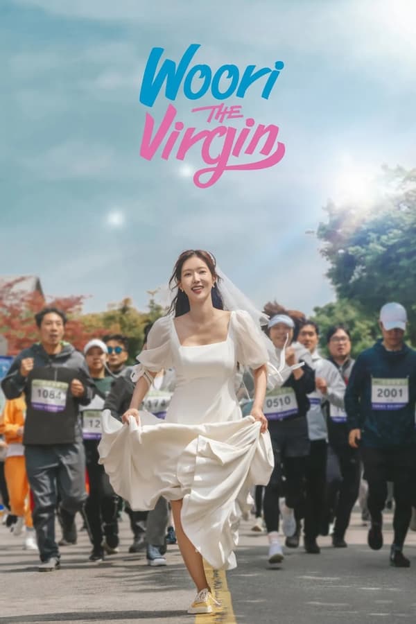 Read more about the article Woori the Virgin S01 (Complete) | Korean Drama