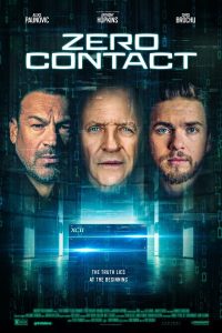 Read more about the article Zero Contact (2022) | Download Hollywood Movie