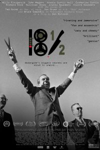 Read more about the article 18 1/2 (2022) | Download Hollywood Movie