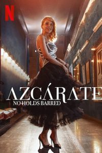 Read more about the article Azcárate: No Holds Barred S01 (Complete) | TV Series