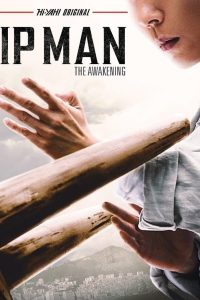Read more about the article IP Man: The Awakening (2022) | Download Chinese Movie