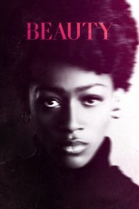 Read more about the article Beauty (2022) | Download Hollywood Movie