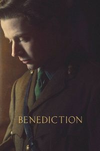 Read more about the article Benediction (2022) | Download Hollywood Movie