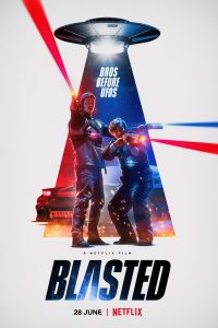 Read more about the article Blasted (2022) | Download Norwegian Movie