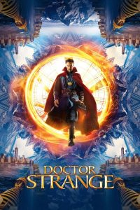 Read more about the article Doctor Strange (2016) | Download Hollywood Movie