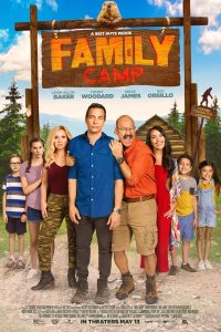 Read more about the article Family Camp (2022) | Download Hollywood Movie