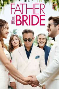 Read more about the article Father of the Bride (2022) | Download Hollywood Movie