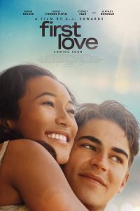 download first love hollywood movie