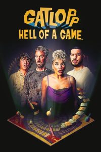 download gatlopp hell of a game hollywood movie