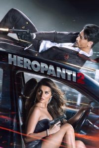 Read more about the article Heropanti 2 (2022) | Download Indian Movie