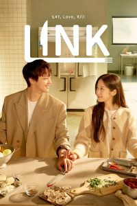 Read more about the article Link: Eat, Love, Kill S01 (Complete) | Korean Drama