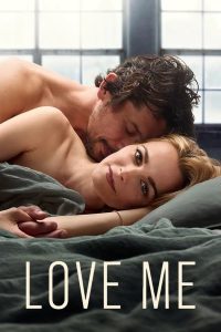 Read more about the article Love Me S02 (Complete) | TV Series