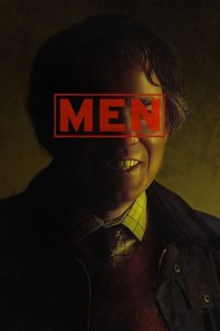 Read more about the article Men (2022) | Download Hollywood Movie