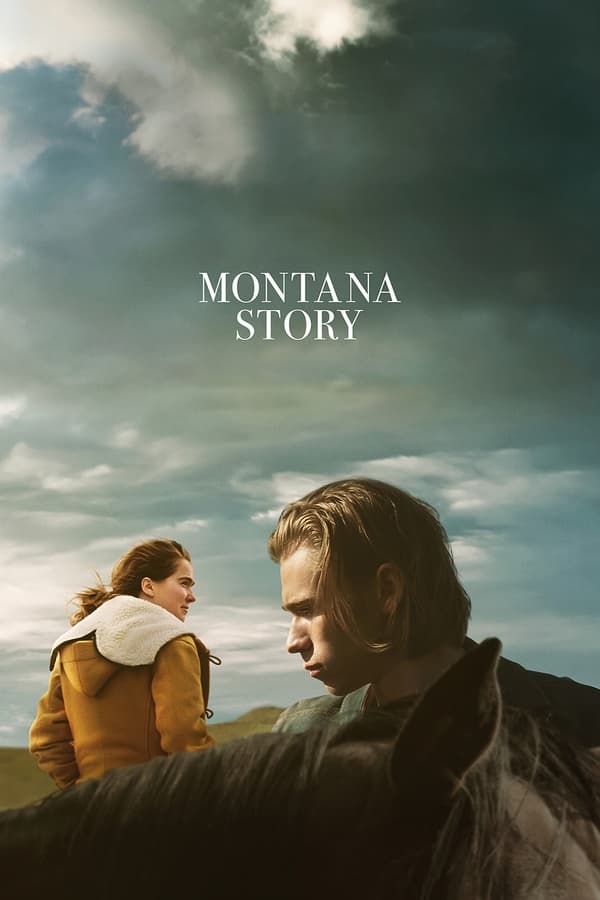 Read more about the article Montana Story (2022) | Download Hollywood Movie