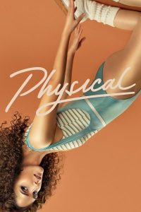 download physical hollywood series