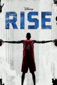 Read more about the article Rise (2022) | Download Hollywood Movie