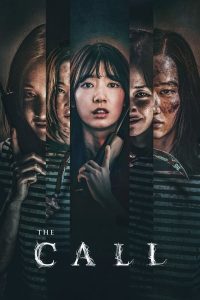 Read more about the article The Call (2020) | Download Korean Movie