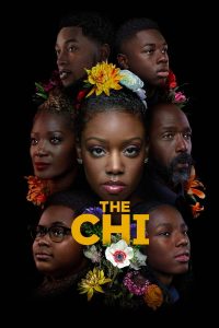 Read more about the article The Chi S01, S02 & S03 (Complete) | TV Series